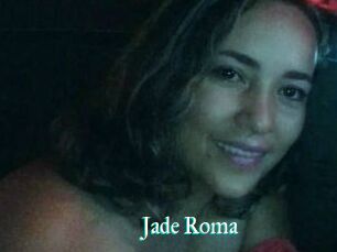 Jade_Roma
