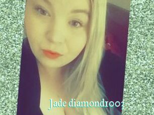 Jade_diamond1003