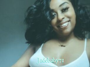 Jadebaby71