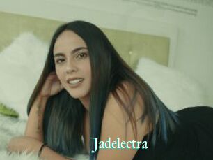 Jadelectra