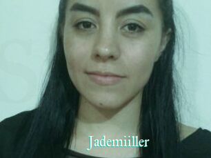 Jademiiller