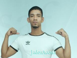 JadenAcosta