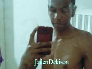 JadenDebison