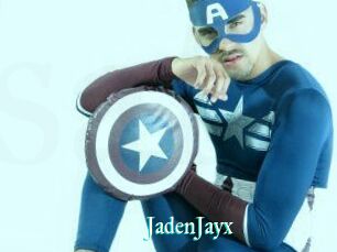 JadenJayx