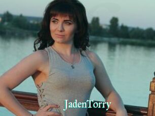 JadenTorry
