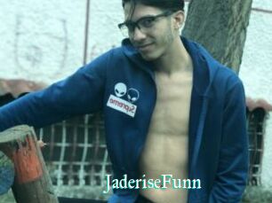 JaderiseFunn
