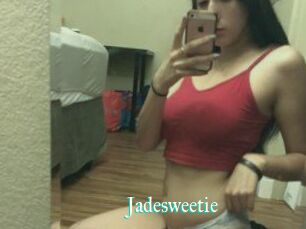 Jadesweetie