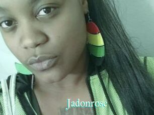 Jadonrose
