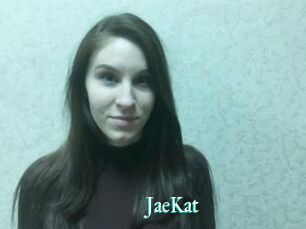JaeKat