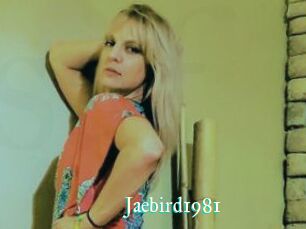 Jaebird1981