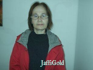 JaffiGold