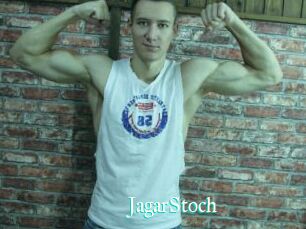 JagarStoch