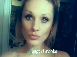 JaggerBrooks