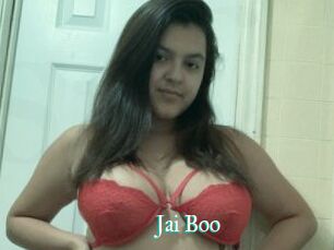 Jai_Boo