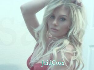 JaidCoxx