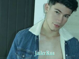 JailerRua