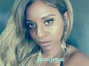JaimeJonea