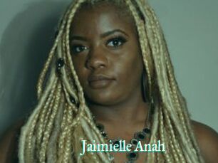 Jaimielle_Anah