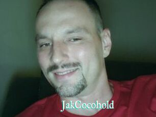 JakCocohold
