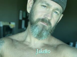 Jake80