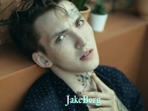 JakeBerg