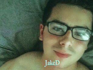 JakeD