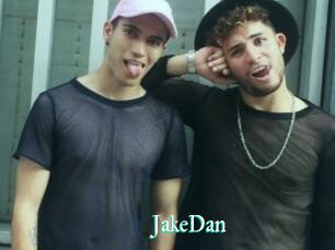 JakeDan