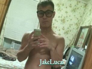 JakeLucas