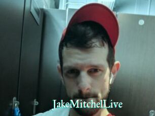 JakeMitchelLive