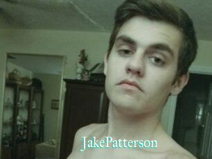 Jake_Patterson