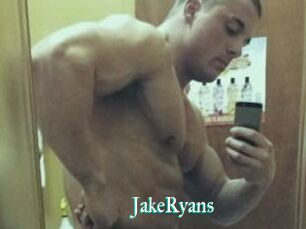 Jake_Ryans