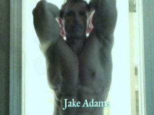 Jake_Adams