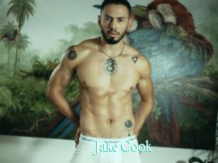 Jake_Cook