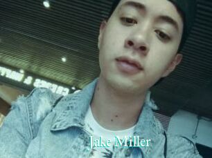 Jake_Miller
