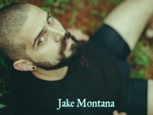 Jake_Montana