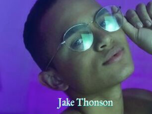 Jake_Thonson