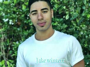 Jake_winterr