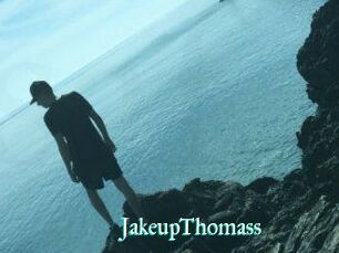 JakeupThomass