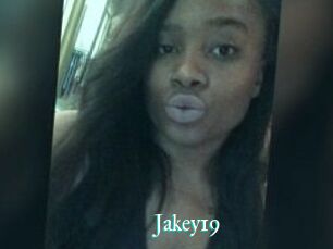 Jakey19