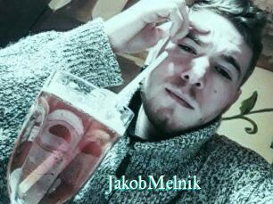 JakobMelnik