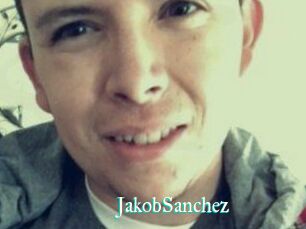 Jakob_Sanchez