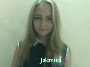 Jalemina