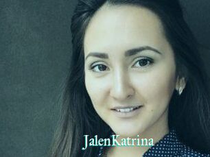 JalenKatrina