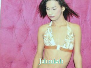 Jalimileth