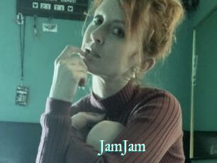 JamJam