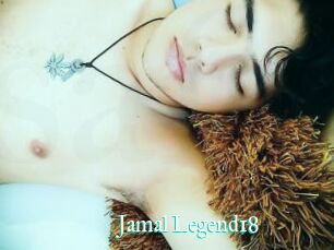 Jamal_Legend18