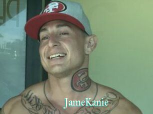 Jame_Kanie