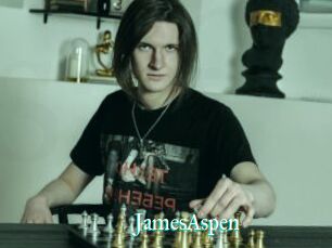 JamesAspen