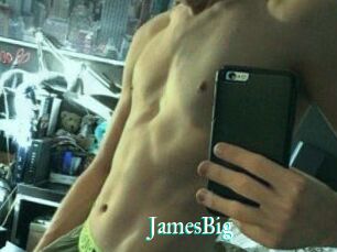 JamesBig