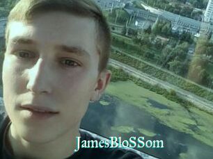 JamesBloSSom